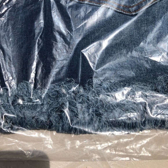 💛PLUS ~ NWT 🗣1 LEFT 🛎 - Picture 5 of 6